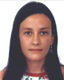 Bienvenidos a mi blog!